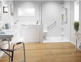 Aging In Place Solutions Photo 1