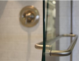 Bathroom Remodeling Photo 4