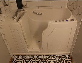 Aging In Place Solutions Photo 3