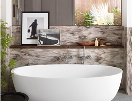 ComfortStone™ Remodels Made With Corian® Photo 4