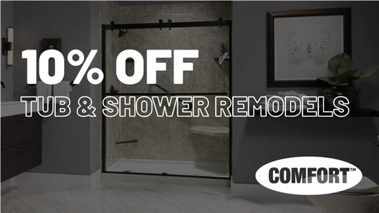 https://cmsplatform.blob.core.windows.net/wwwcomfortshowersandbathscom/offers/images/medium/af77529d-1bbf-4353-b39f-976d26b4b6c2.png