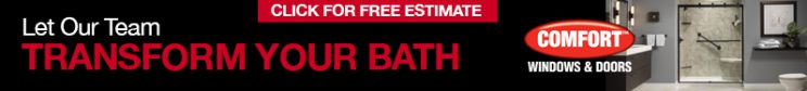 request a bathroom remodel