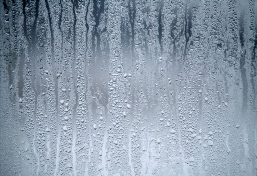 Window Condensation: Understanding And Solving The Problem
