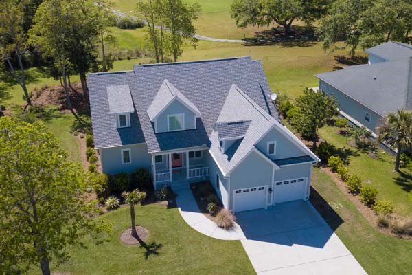 Pros and Cons of Metal Roofing