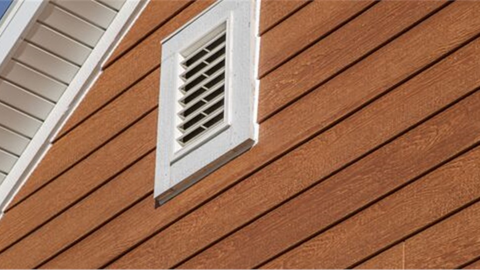 LP Smartside Photo 90