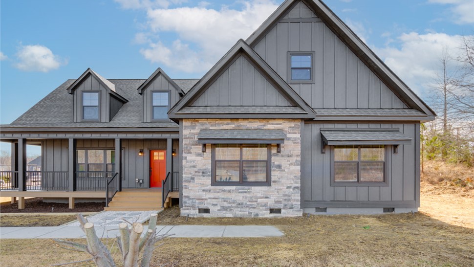 LP Smartside Photo 95