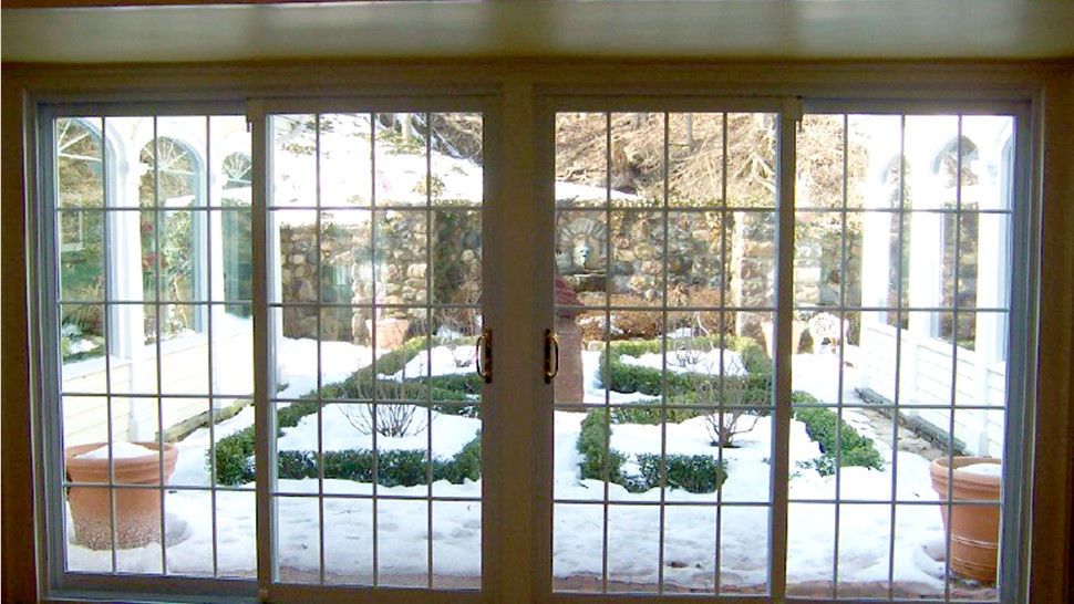 Homepage Gallery Photo 7