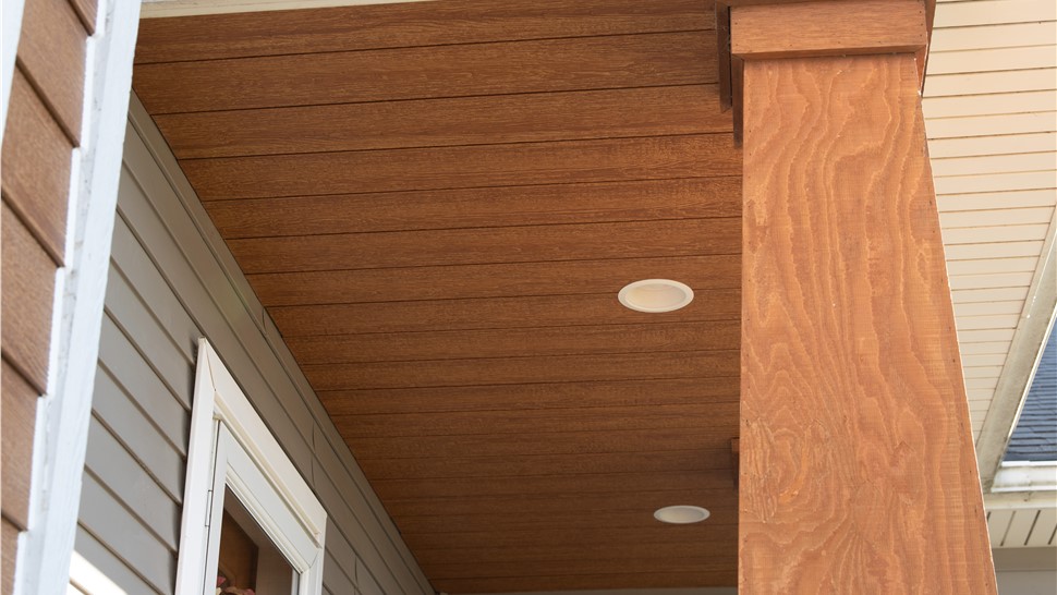 LP Smartside Photo 54