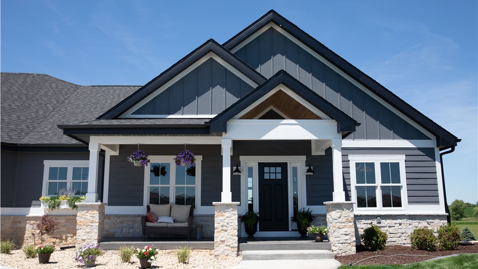 LP Smartside Photo 70