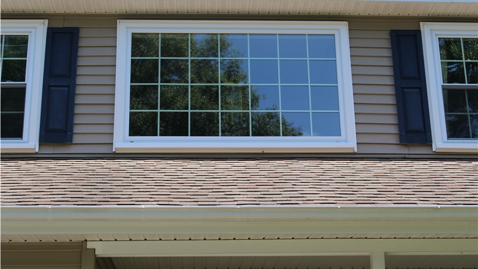 Windows- Picture Windows Photo 1