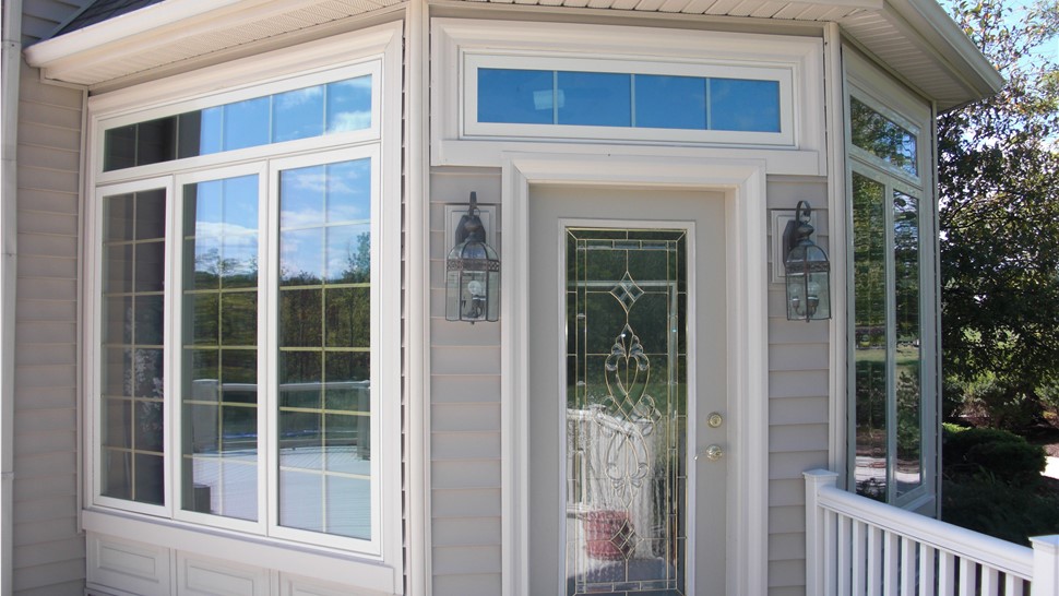 Homepage Gallery Photo 3