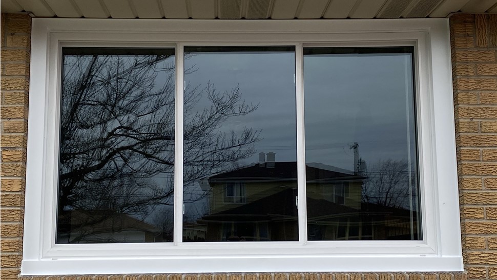 Homepage Gallery Photo 8