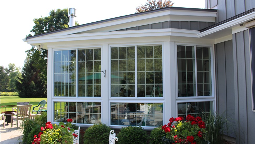 Homepage Gallery Photo 1