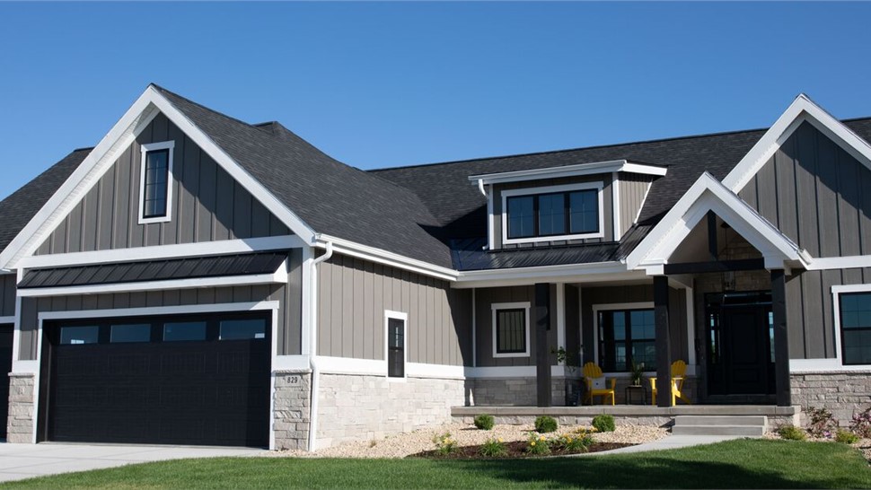 LP Smartside Photo 69