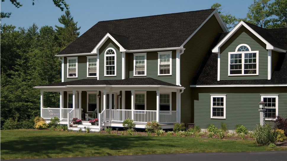 Homepage Gallery Photo 2