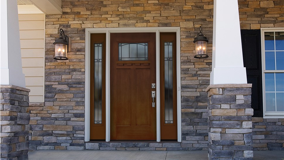 Homepage Gallery Photo 6