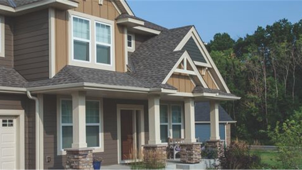 LP Smartside Photo 67