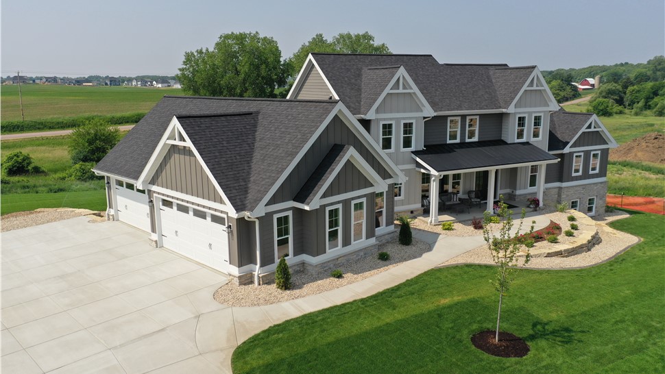 LP Smartside Photo 26