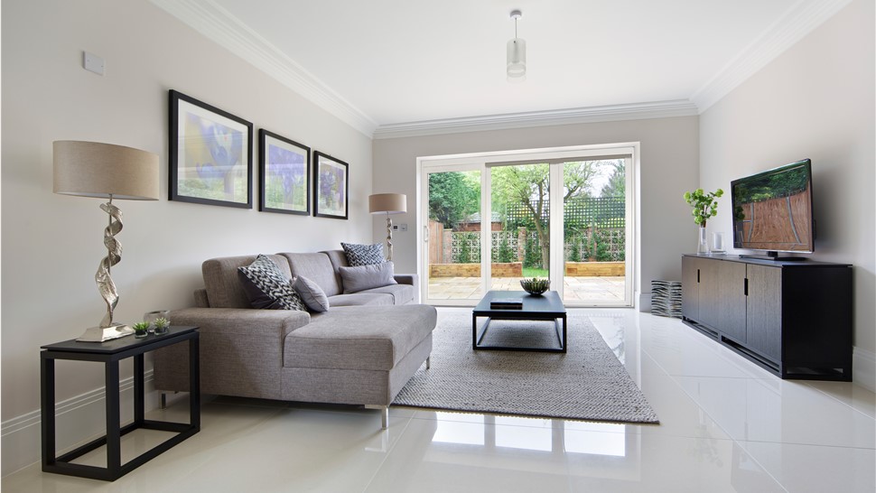 Doors- Patio Doors Photo 1