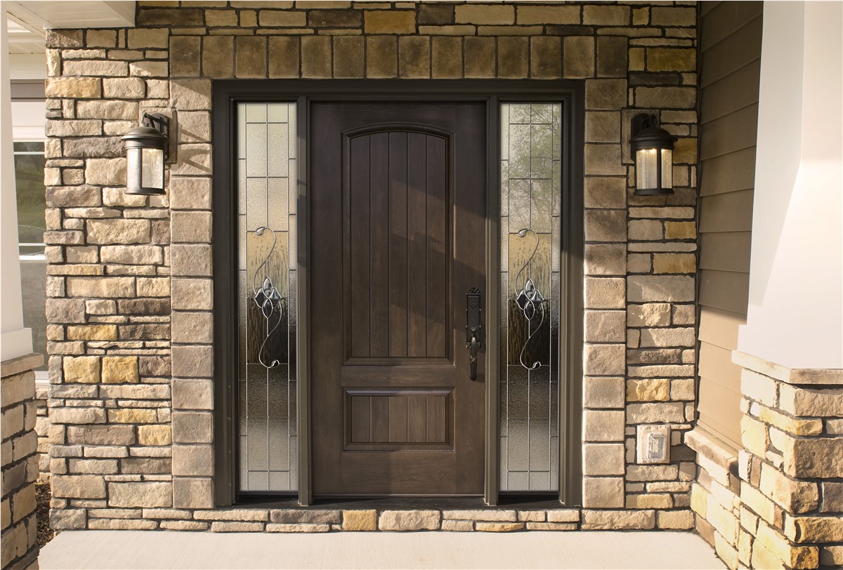 Albany Entry Doors Company  0% Financing for 12 Months