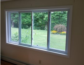 Windows- Sliding Windows Photo 4