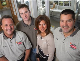 Company Gallery Photo 3