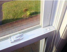 Windows- Vinyl Windows Photo 3