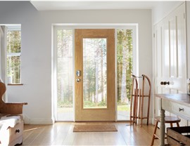 Doors- Entry Doors Photo 2