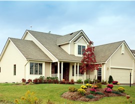 Siding- Vinyl Photo 4