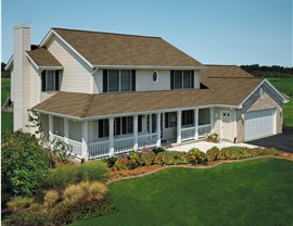 Roofing Photo 2
