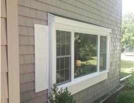 Windows- Picture Windows Photo 2