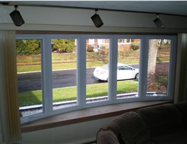 Windows- Bow Windows Photo 2