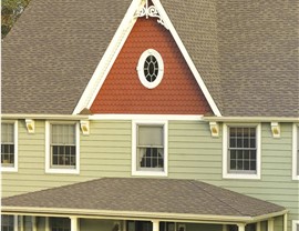 Roofing Shingle 2
