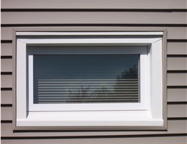 Windows- Awning Windows Photo 4