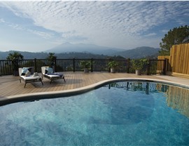 Decks- Composite Photo 4