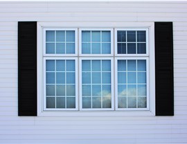 Windows- Awning Windows Photo 3