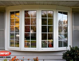Windows Photo 2