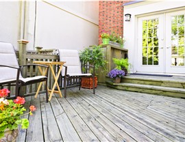 Doors- French Doors Photo 4