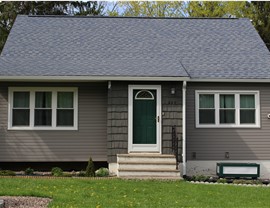 Upstate New York Siding Company | Save 10% on Exterior Projects