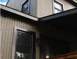 Windows- Double Hung Windows Photo 3