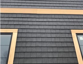 Siding- Shakes Photo 3