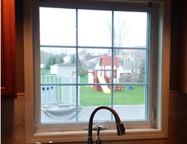 Windows- Casement Windows Photo 2