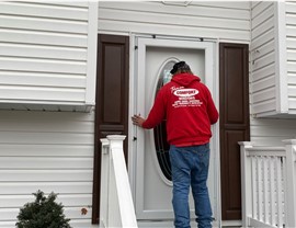 Doors- Storm Doors Photo 4