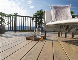 Decks Photo 3