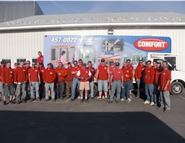 Company Gallery Photo 1