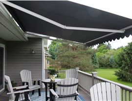 Awnings Photo 4