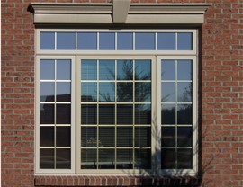 Windows- Vinyl Windows Photo 2