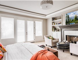 Doors- French Doors Photo 2