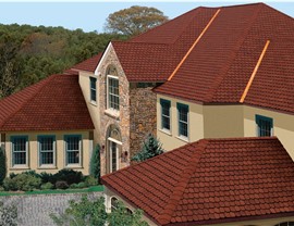 Roofing Photo 4