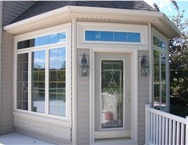 Homepage Gallery Photo 3